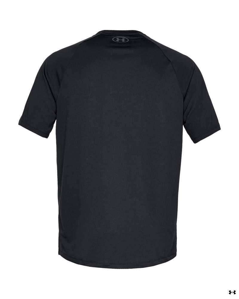 Men's UA Tech™ 2.0 Short Sleeve  t-shirt 