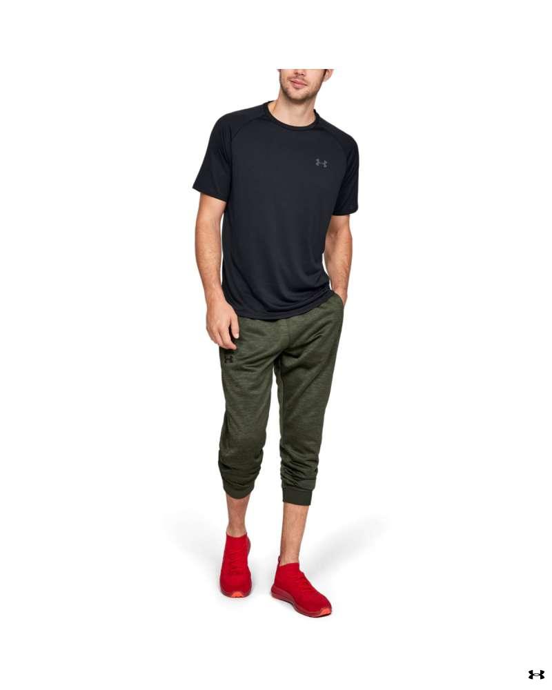 Men's UA Tech™ 2.0 Short Sleeve  t-shirt 