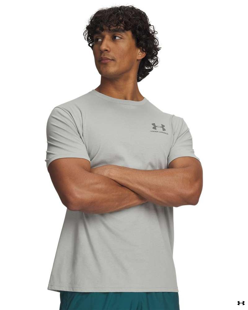 Ua M Sportstyle Lc Ss 