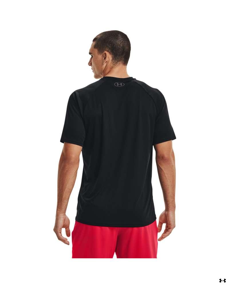 Men's UA Velocity T-shirt