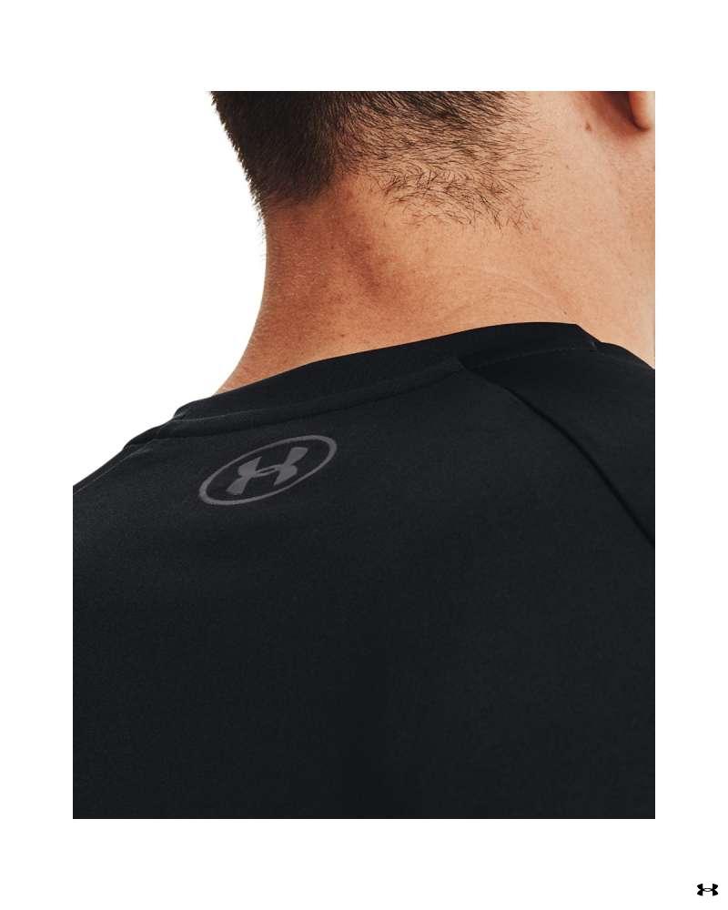 Men's UA Velocity T-shirt