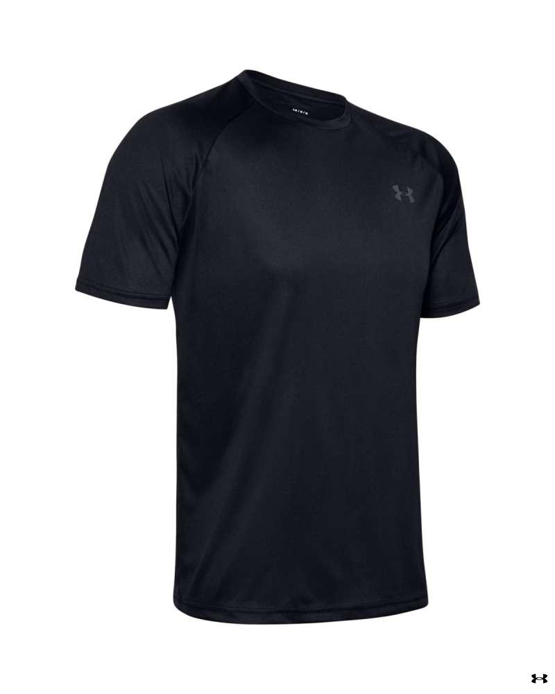 Men's UA Velocity T-shirt