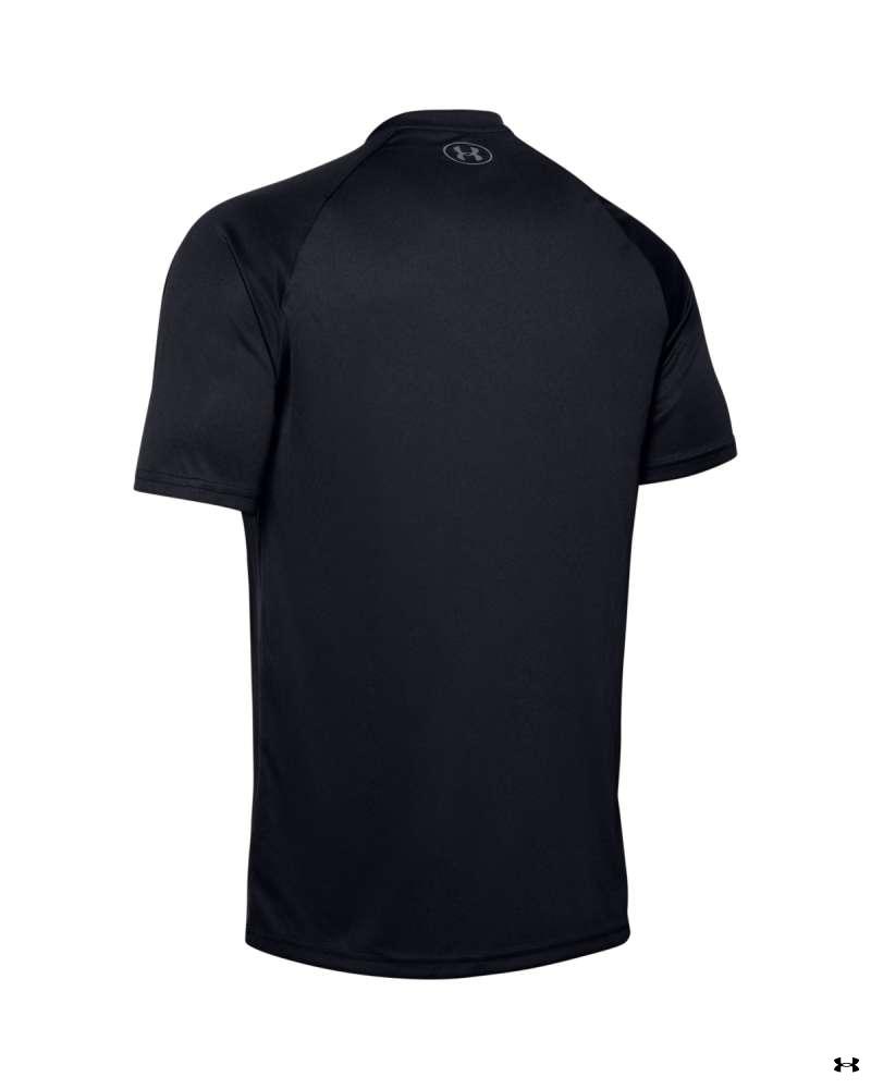 Men's UA Velocity T-shirt