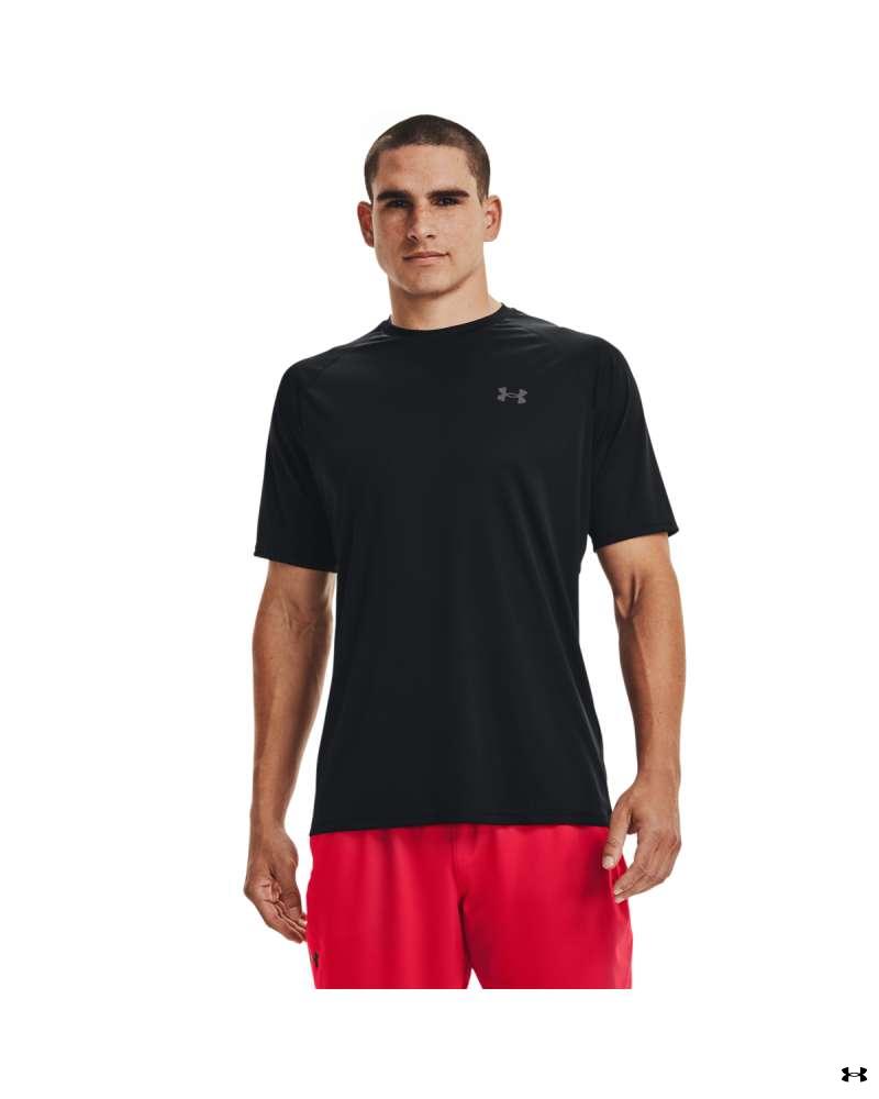 Men's UA Velocity T-shirt