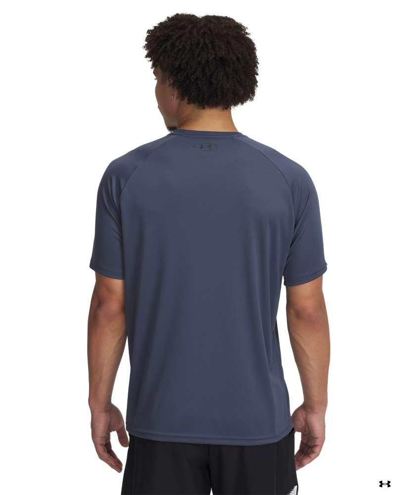 VELOCITY 2.0 SS TEE 