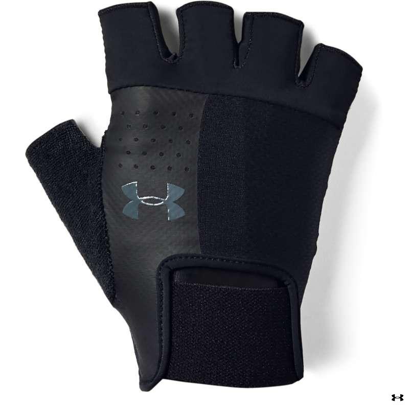 Men's UA Training Glove 