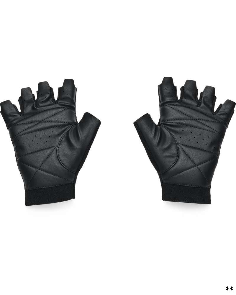 Men's UA Training Gloves
