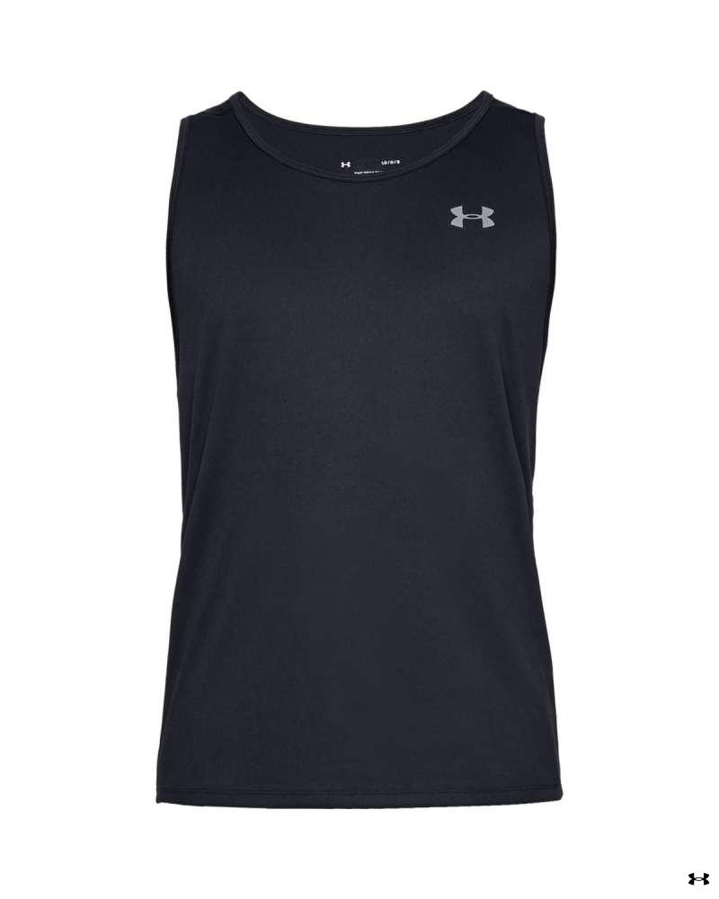 Men's UA Tech™ Tank 2.0 T-Shirt