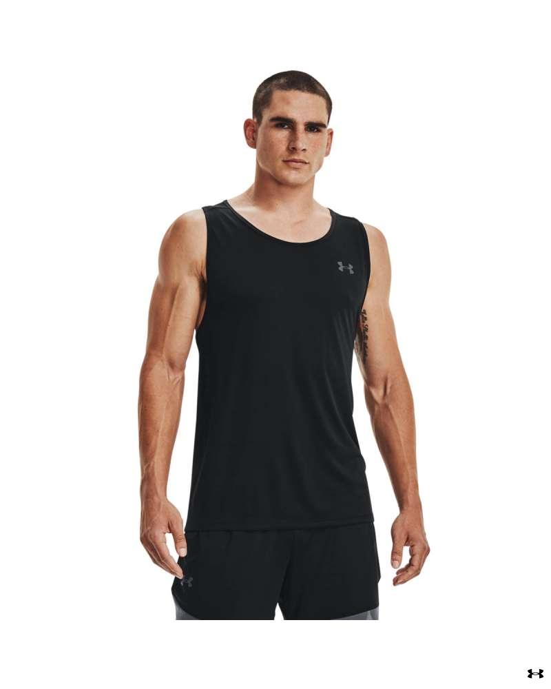 Men's UA Tech™ Tank 2.0 T-Shirt