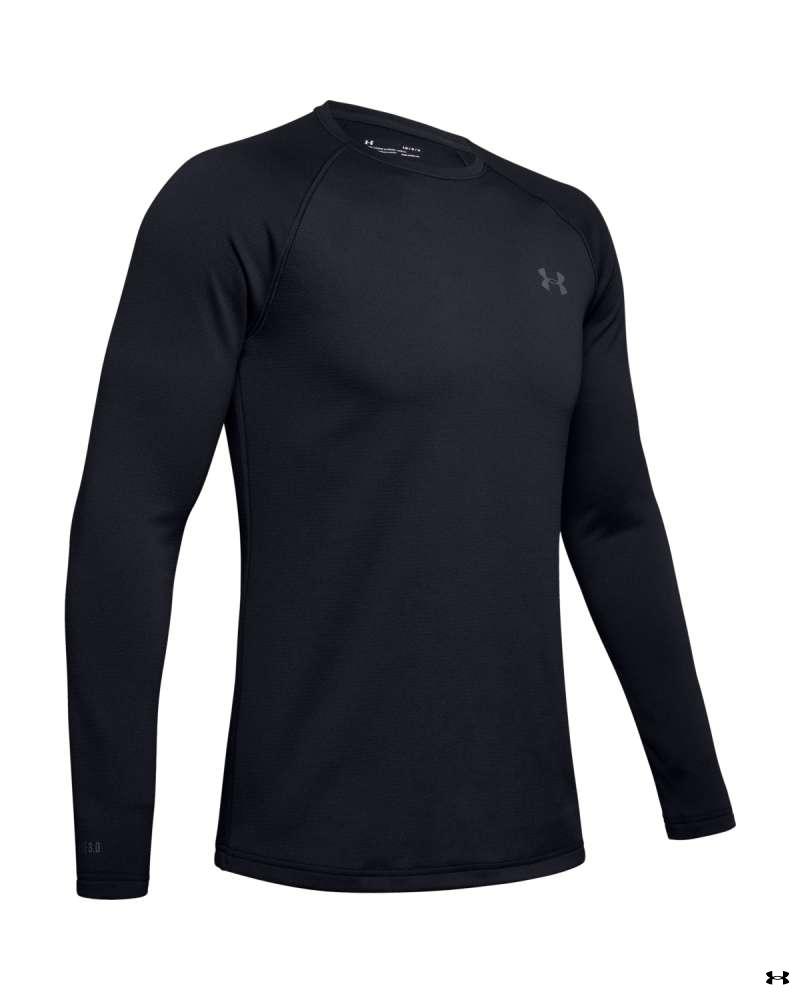 Men's UA Base 3.0 Crew 