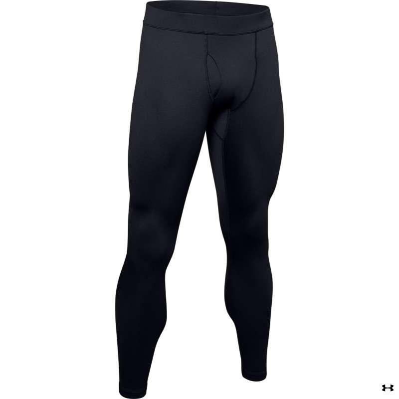 Men's Packaged Base 3.0 Legging