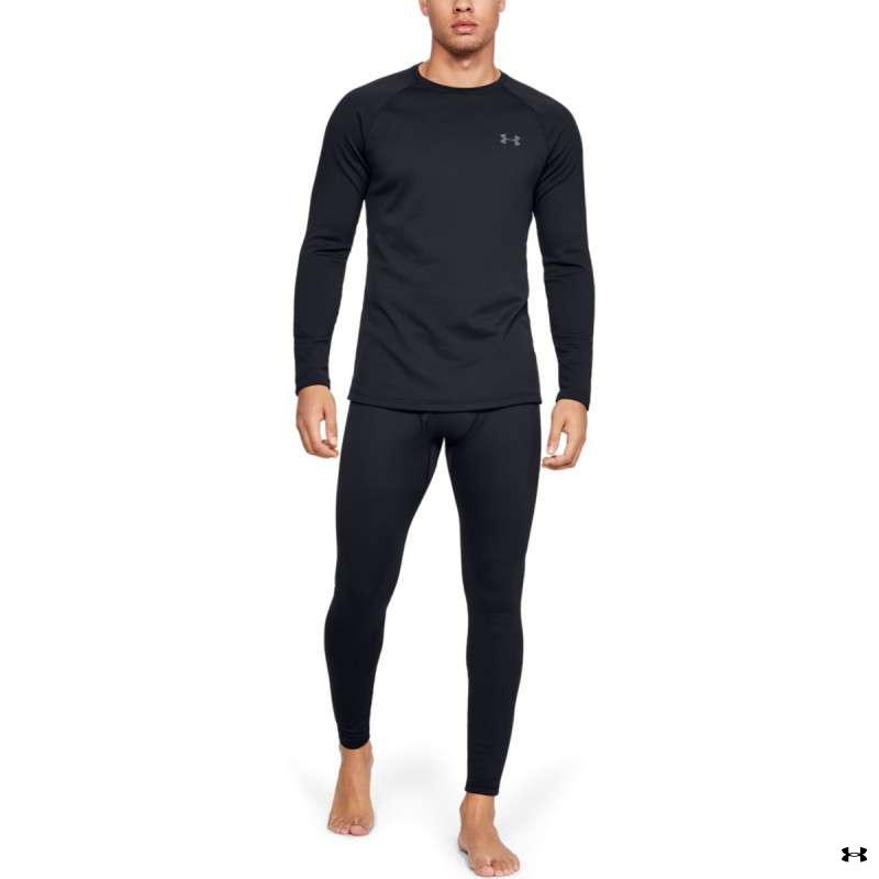 Men's Packaged Base 3.0 Legging