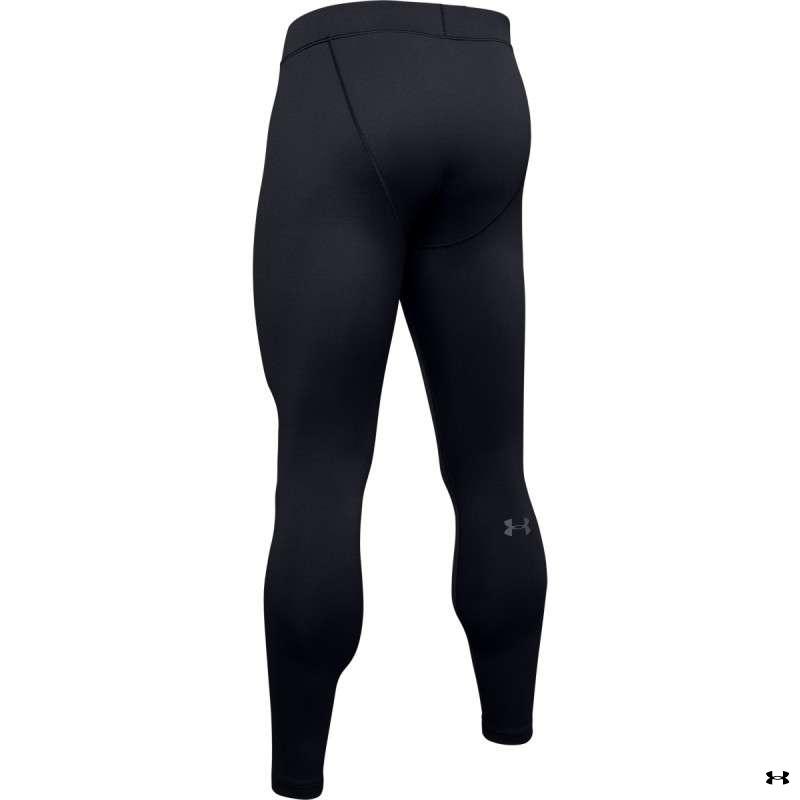 Men's Packaged Base 3.0 Legging