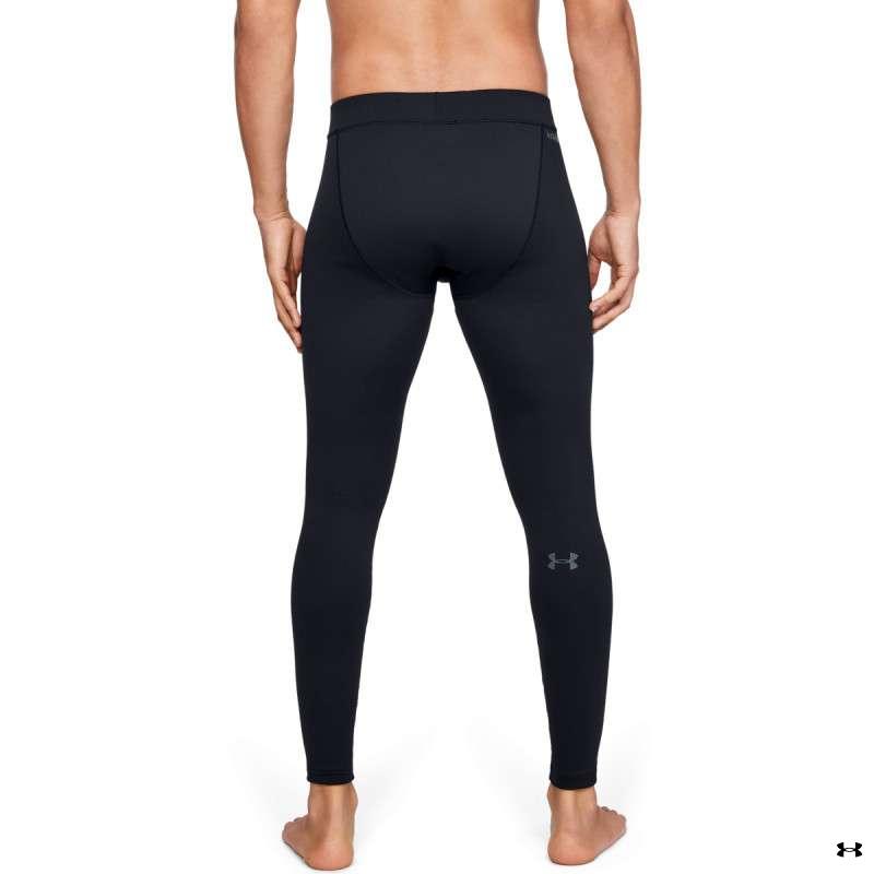 Men's Packaged Base 3.0 Legging