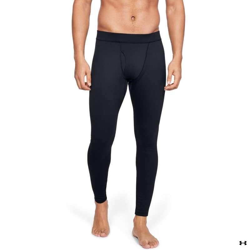 Men's Packaged Base 3.0 Legging