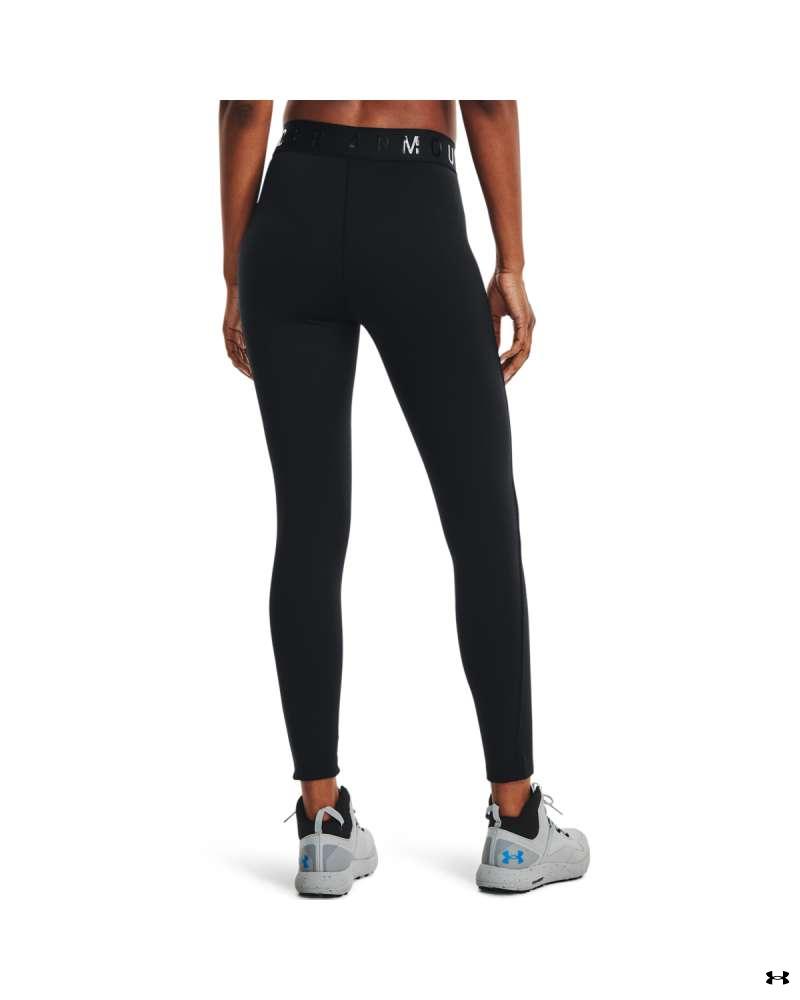 Women's UA Base 3.0 Leggings 