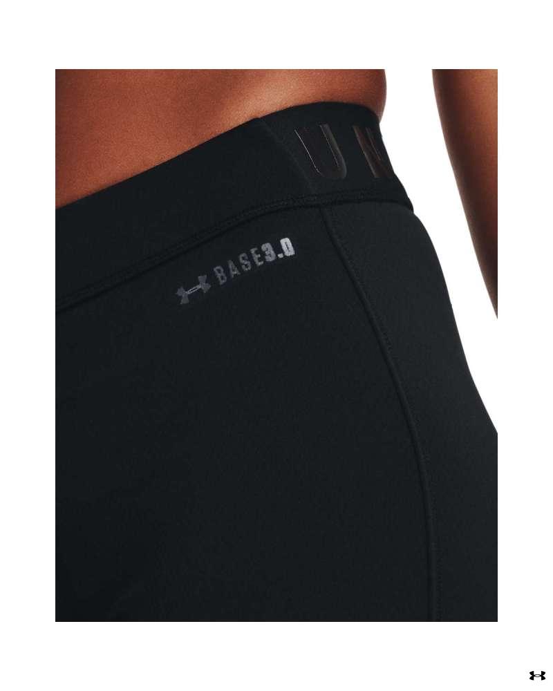 Women's UA Base 3.0 Leggings 