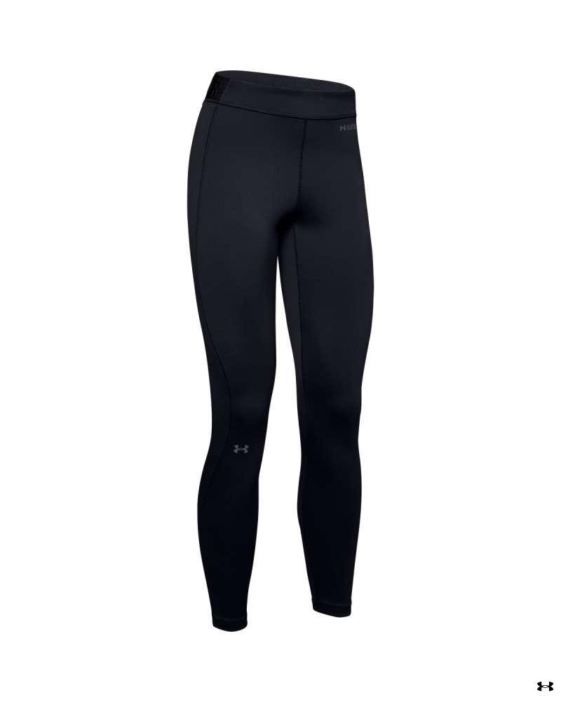 Women's UA Base 3.0 Leggings 