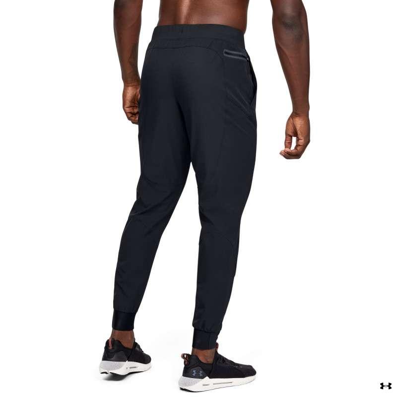 Men's UA Unstoppable Joggers