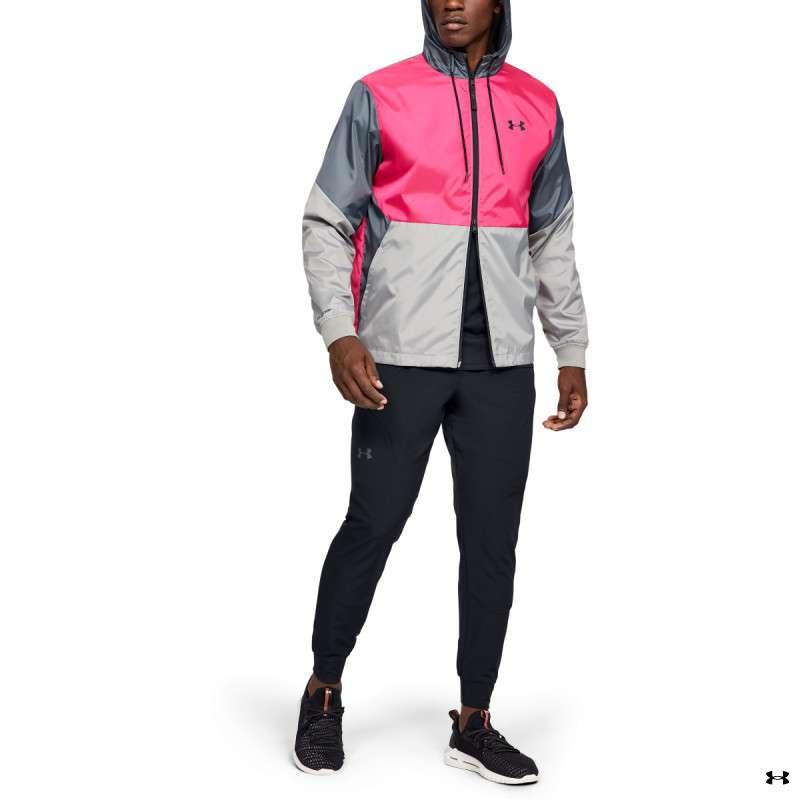 Men's UA Unstoppable Joggers