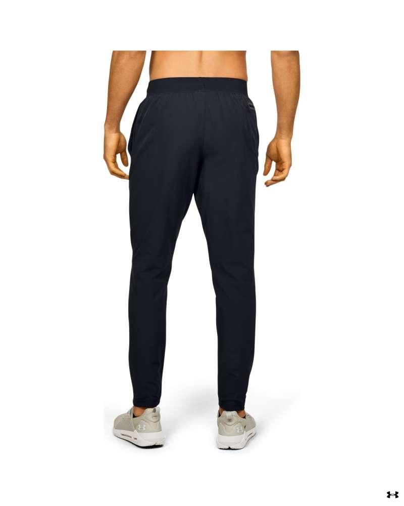Men's UA Unstoppable Tapered Pants