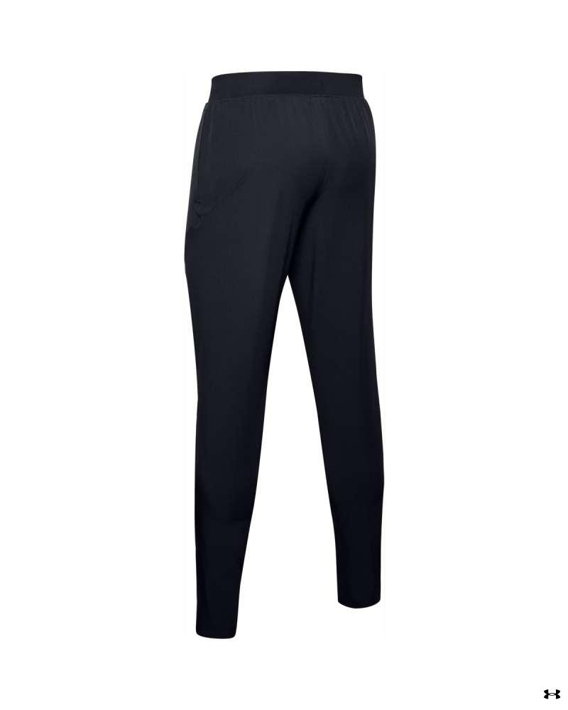 Men's UA Unstoppable Tapered Pants