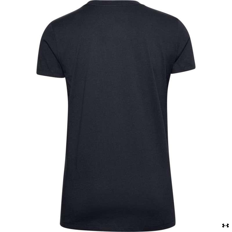 Women's UA Sportstyle Graphic T-shirt