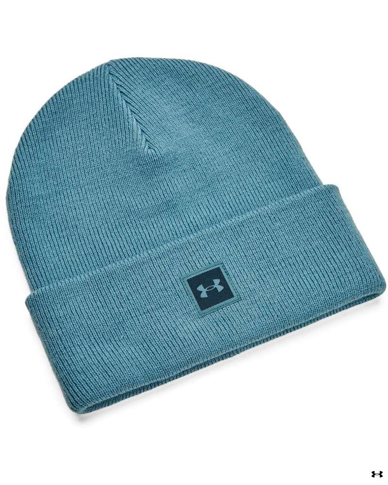Men's Halftime Knit Beanie