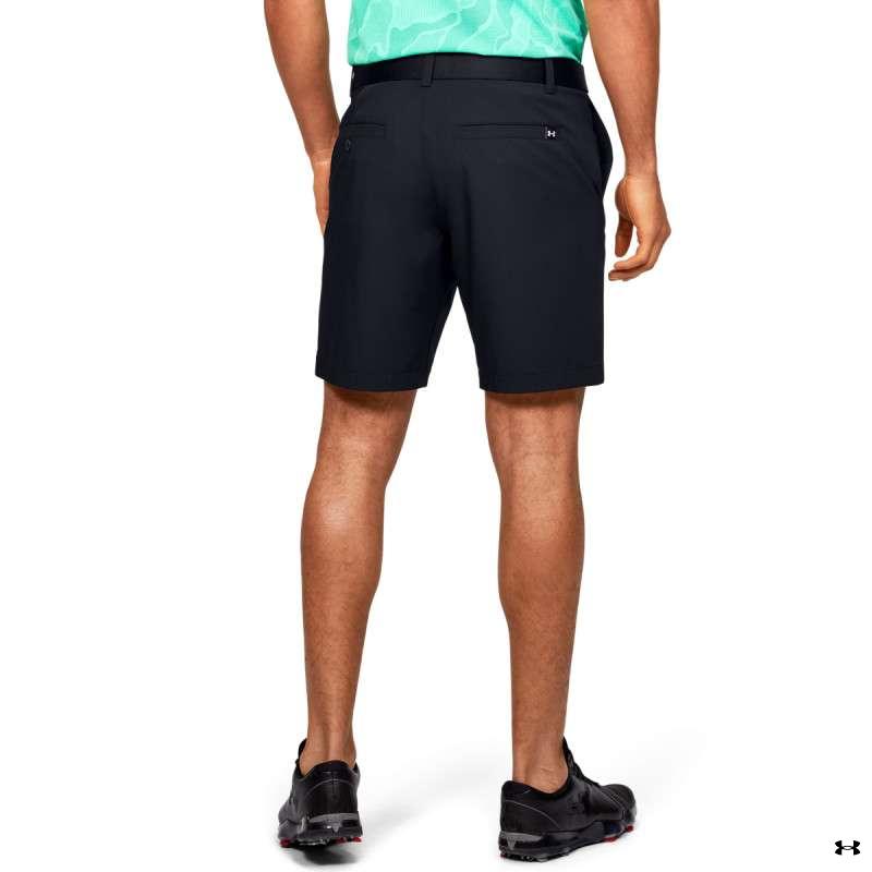 Men's UA Iso-Chill Shorts
