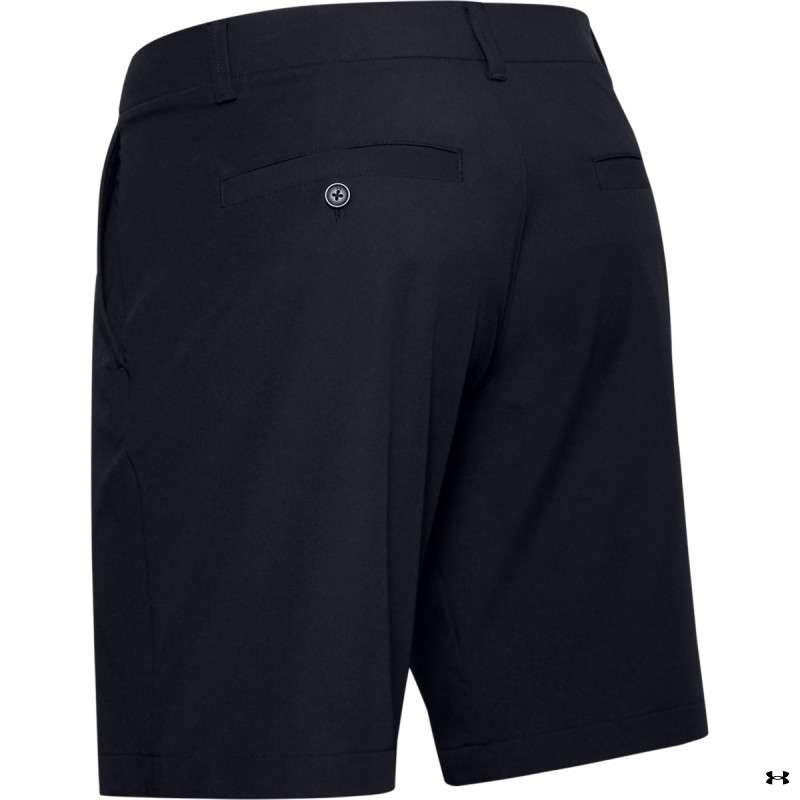 Men's UA Iso-Chill Shorts