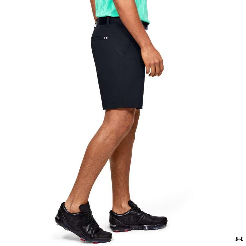 Men's UA Iso-Chill Shorts
