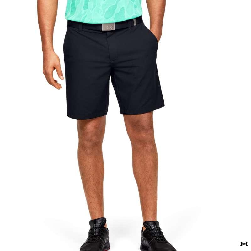 Men's UA Iso-Chill Shorts