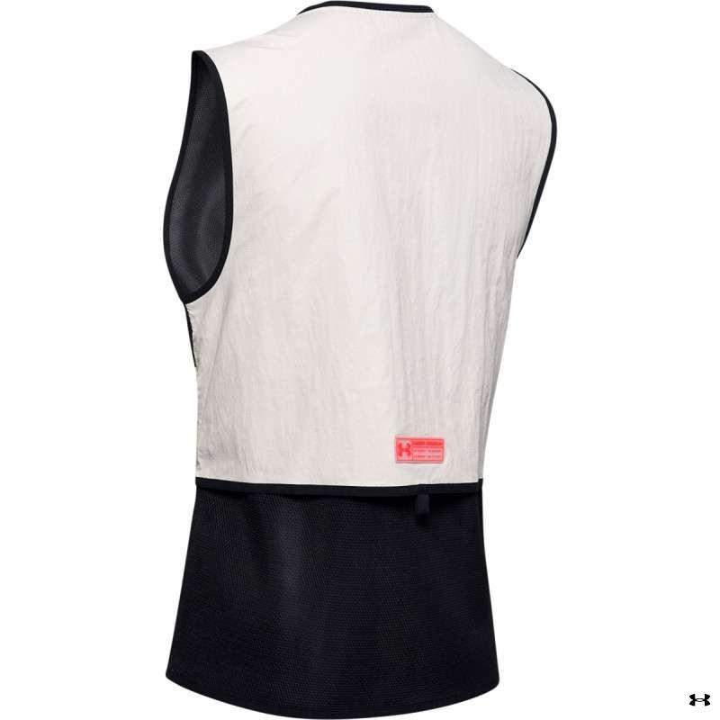 STM 4.1 VEST 