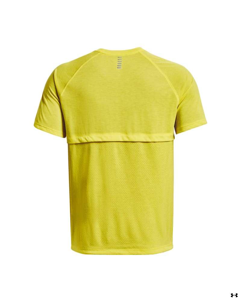 Men's UA Streaker Run T-Shirt