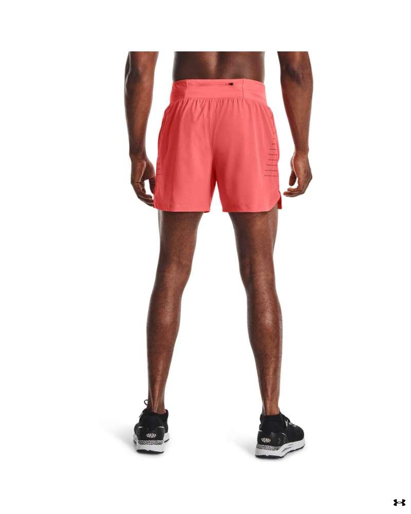 Men's UA Speedpocket 5