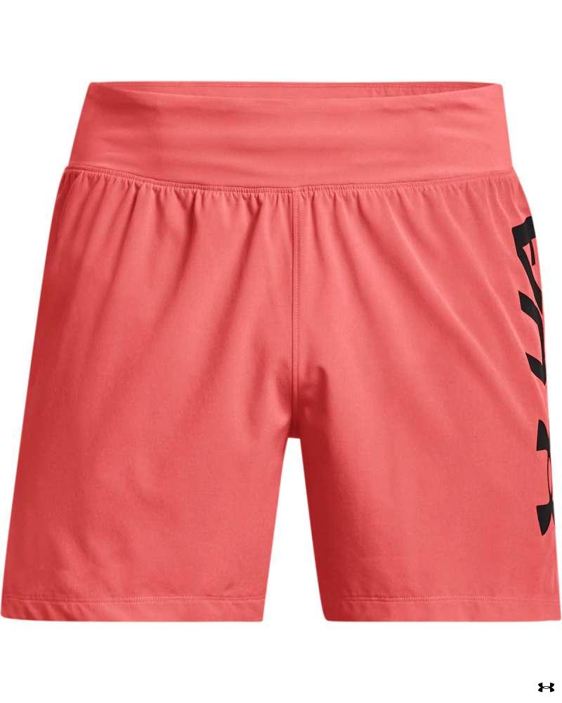 Men's UA Speedpocket 5