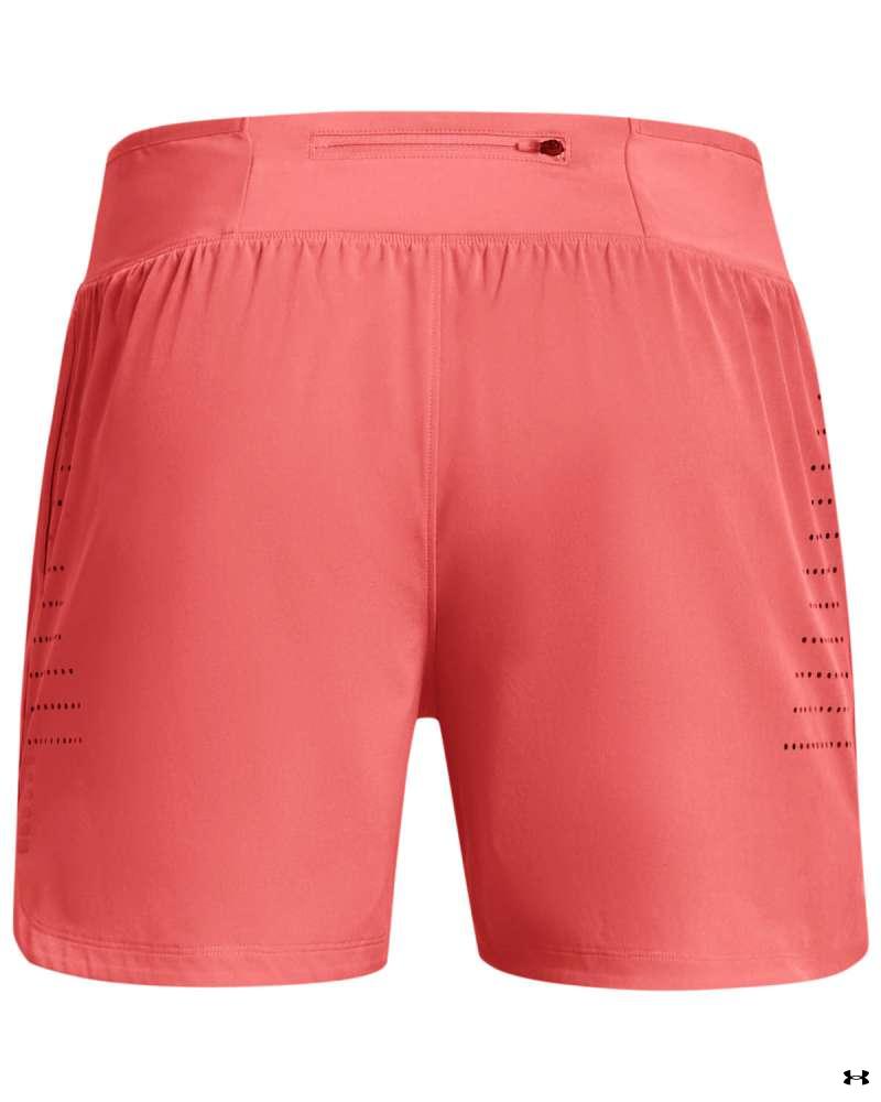 Men's UA Speedpocket 5
