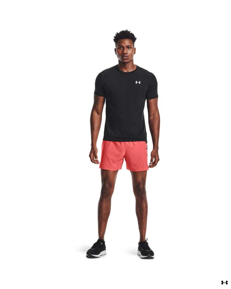 Men's UA Speedpocket 5