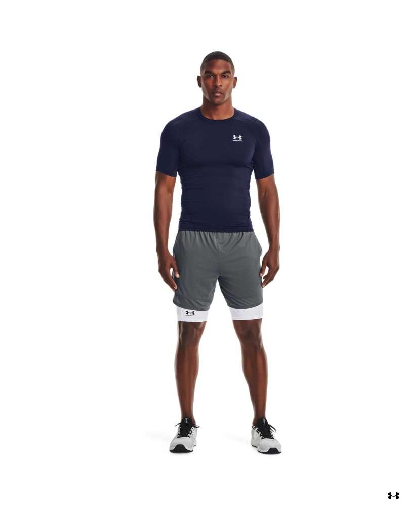 UA HG ARMOUR COMP SS 