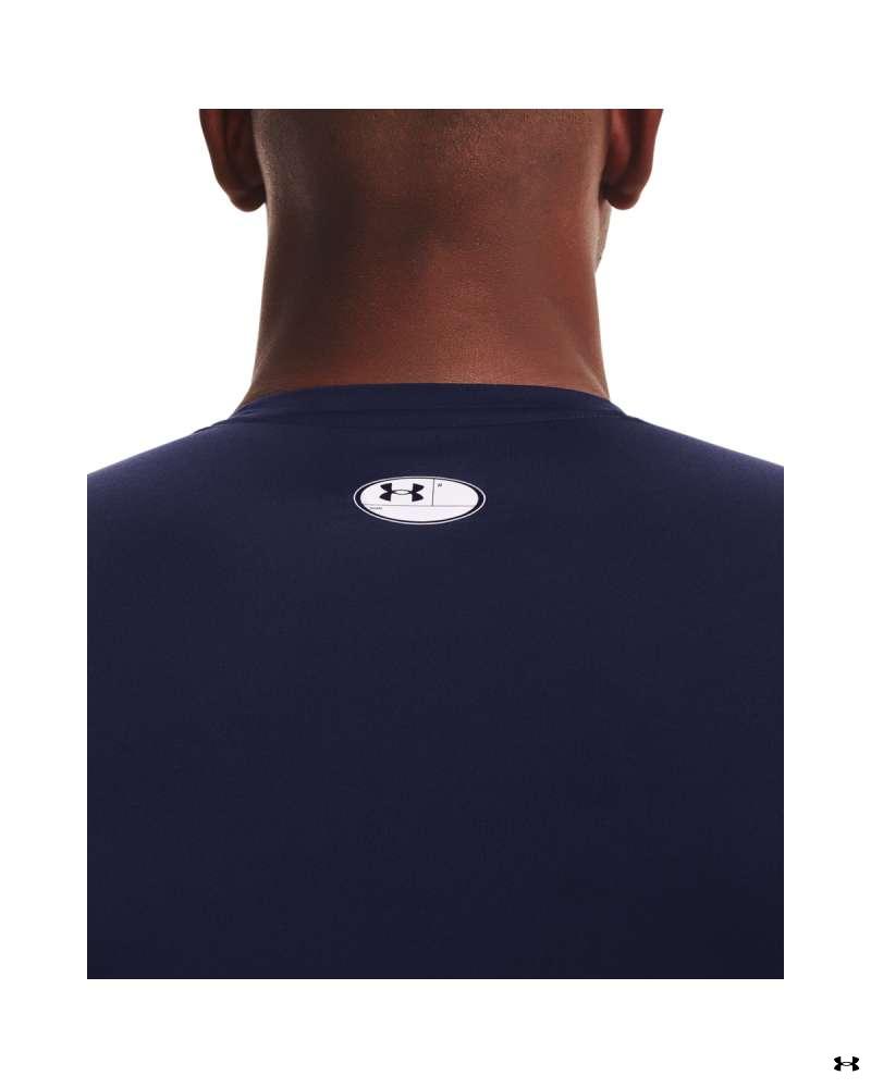 UA HG ARMOUR COMP SS 