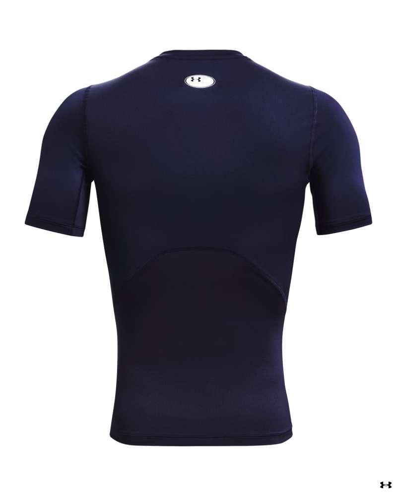 UA HG ARMOUR COMP SS 