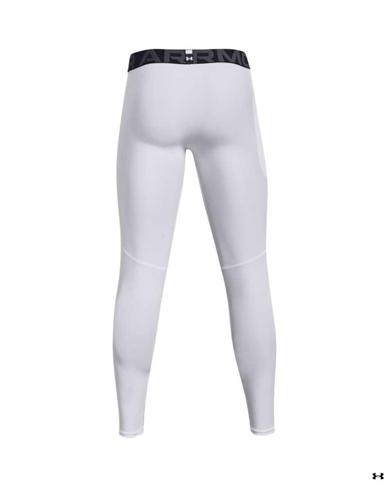 Men's HeatGear® Armour Leggings