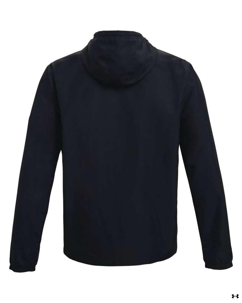 Men's UA Sportstyle Windbreaker Jacket