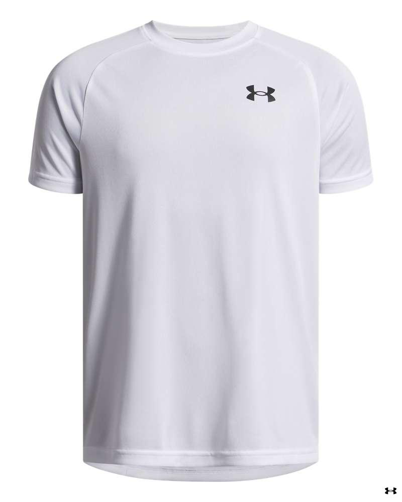 UA Tech 2.0 SS 