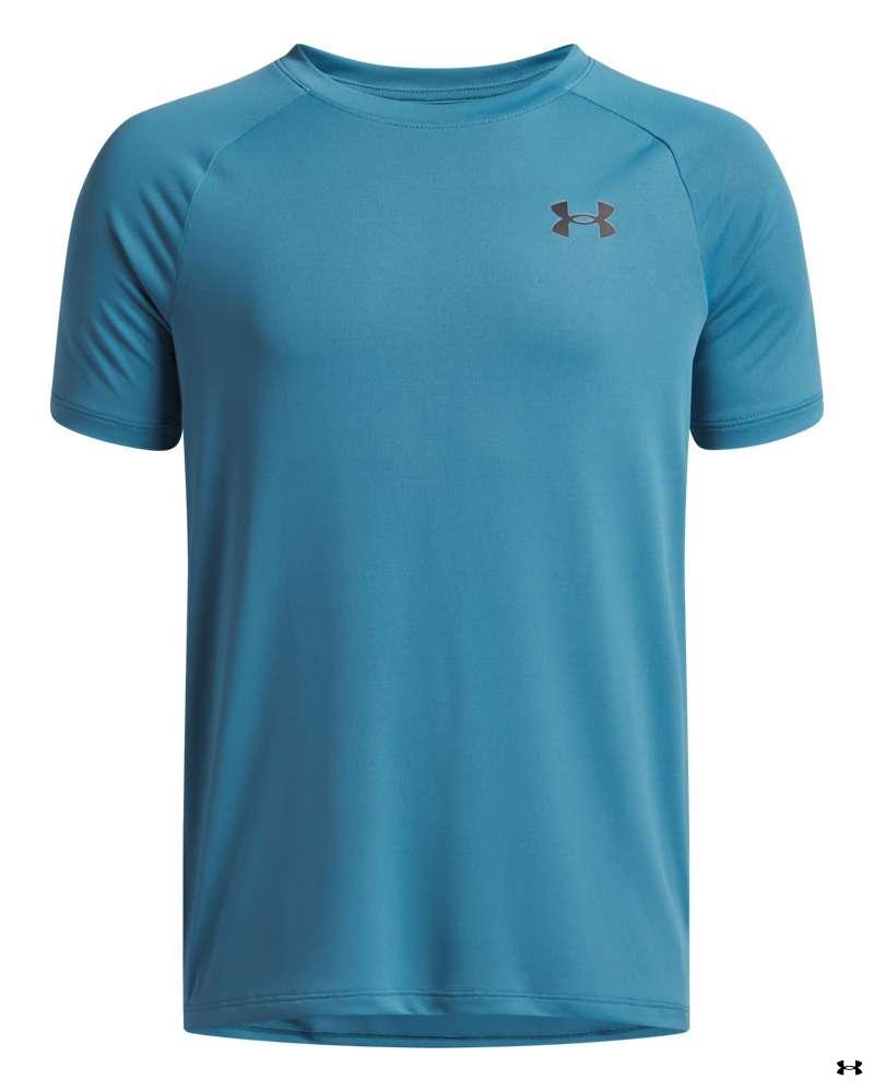 UA Tech 2.0 SS 