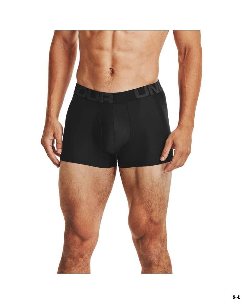 Men's UA Tech™ 3