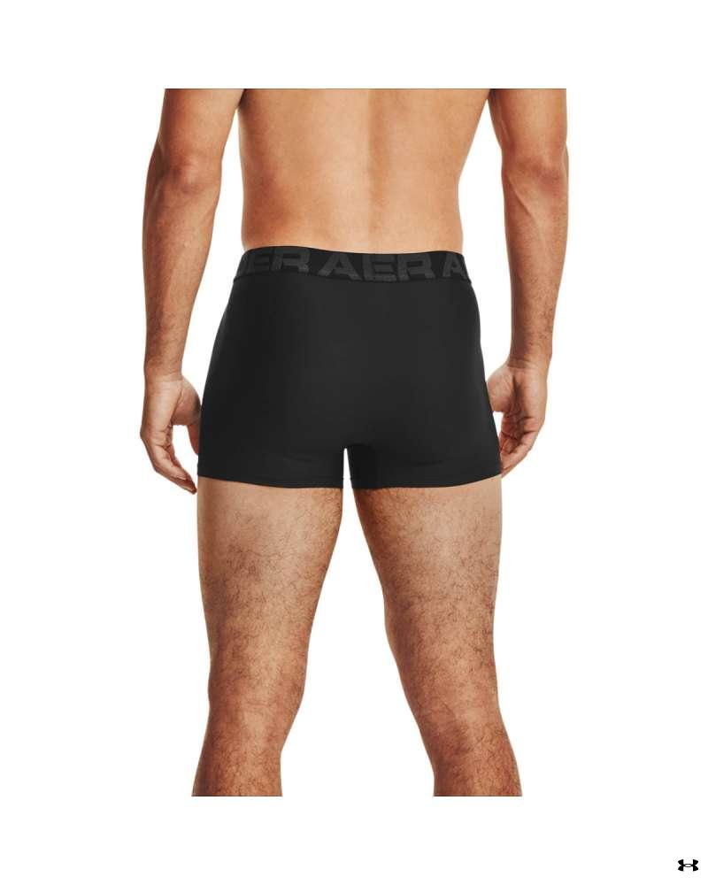 Men's UA Tech™ 3