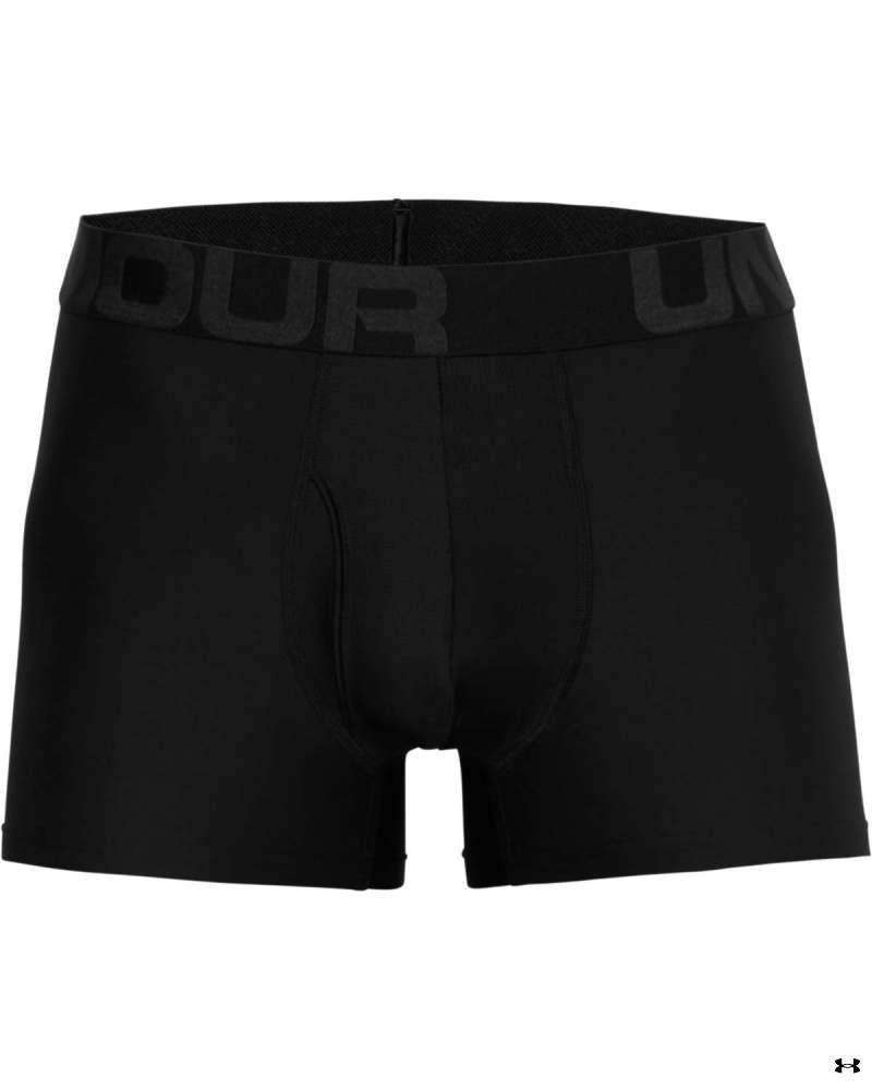 Men's UA Tech™ 3