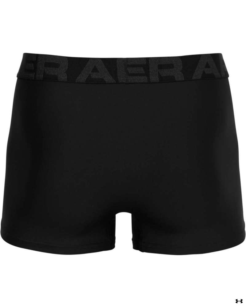 Men's UA Tech™ 3