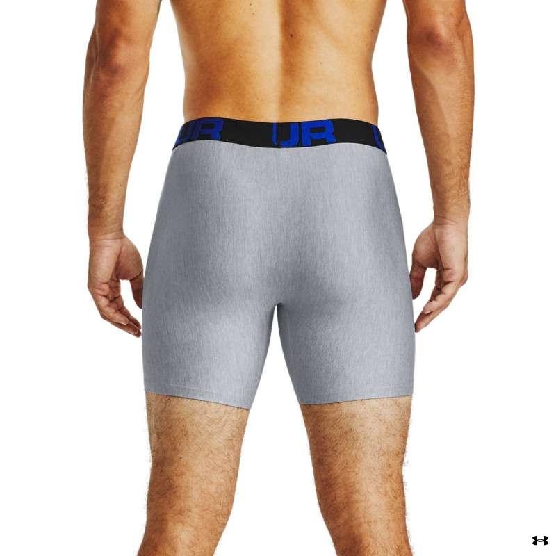 Men's UA Tech™ 6